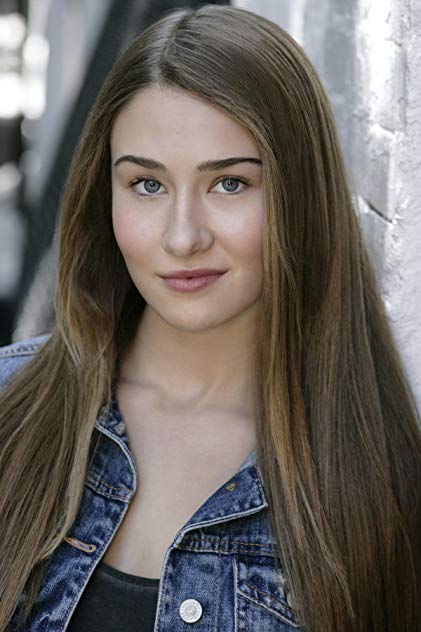Kylie Cast Kylie Cast