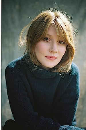 Hannah Chinn Hannah Chinn