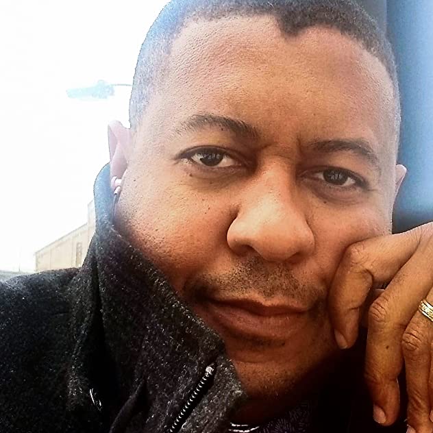 Luiz Laffey Luiz Laffey