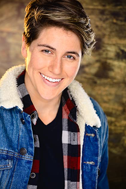 Yasmin Ghasiri Yasmin Ghasiri