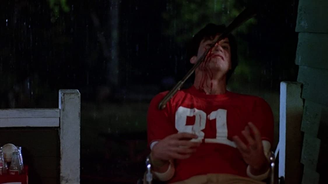 Tom McBride Tom McBride