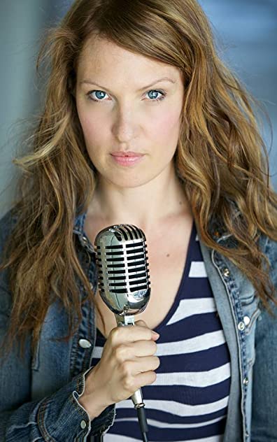 Camille Solari Camille Solari