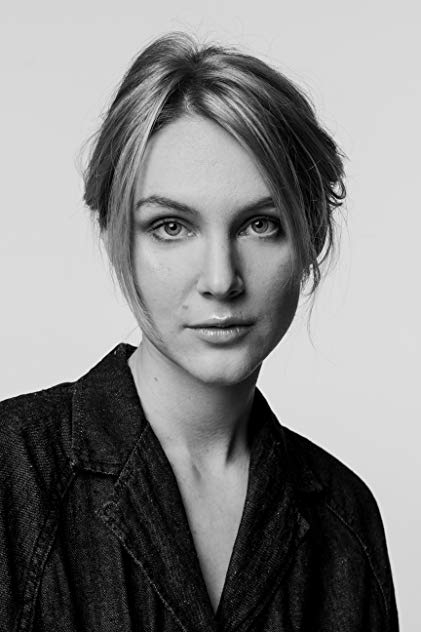 Lisa Smit Lisa Smit