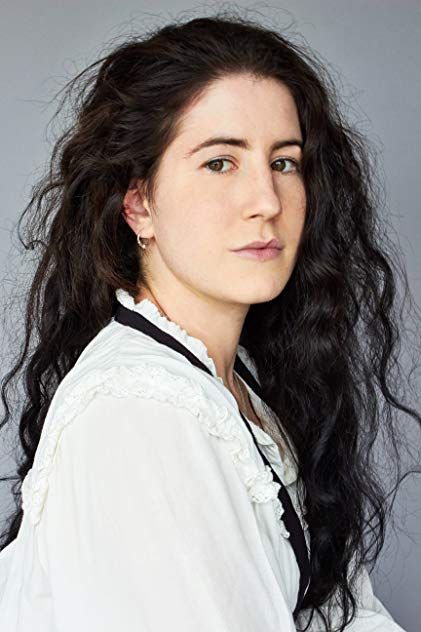 Antonia Castilla Antonia Castilla