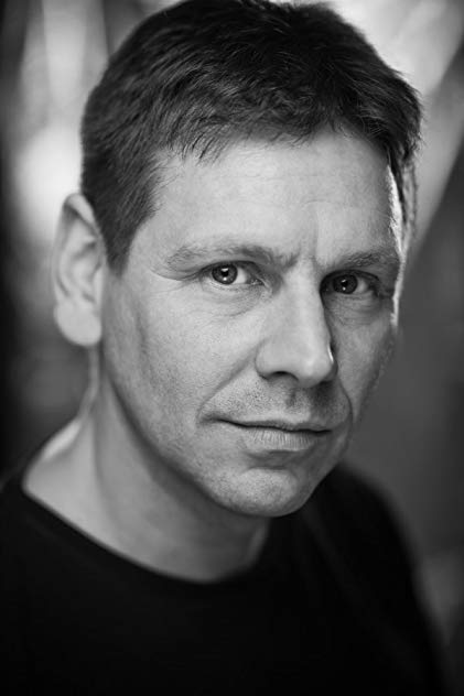 Brian Herring Brian Herring