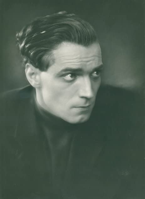 Uno Henning Uno Henning