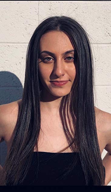 Sophia Sage Speringo Sophia Sage Speringo