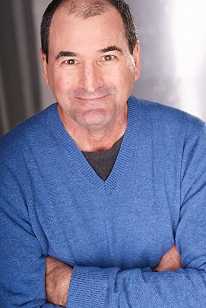 David Nathan Schwartz David Nathan Schwartz