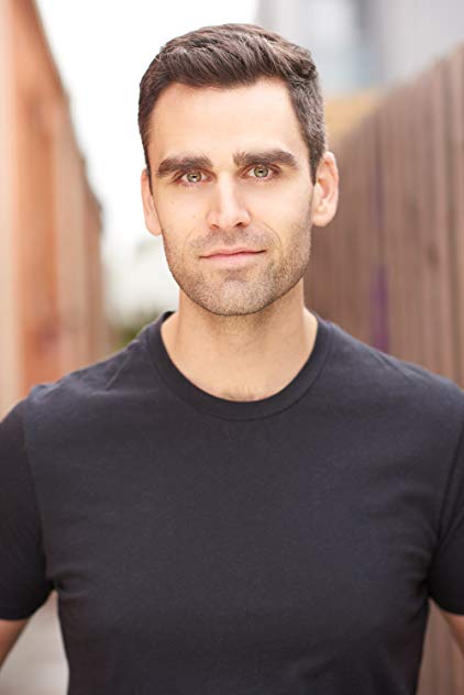 James Raydan James Raydan