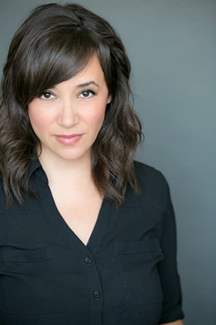 Victoria Cruz Victoria Cruz