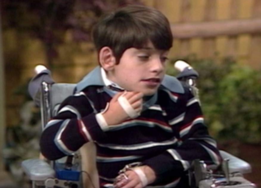 Jeff Erlanger Jeff Erlanger