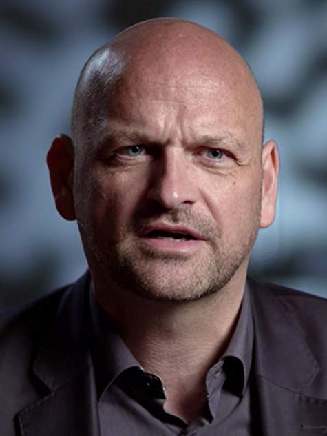 Rikola-Gunnar Lüttgenau