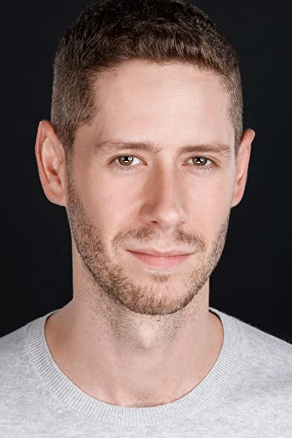 Raphael Lecat Raphael Lecat