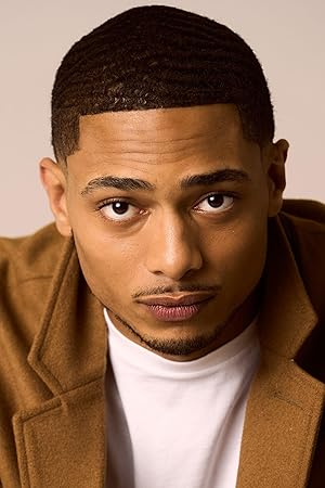 Jordan Nathaniel Wallace Jordan Nathaniel Wallace