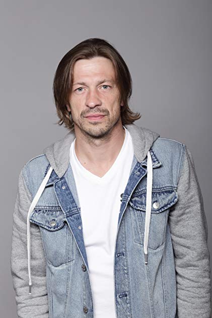 Egons Dombrovskis Egons Dombrovskis