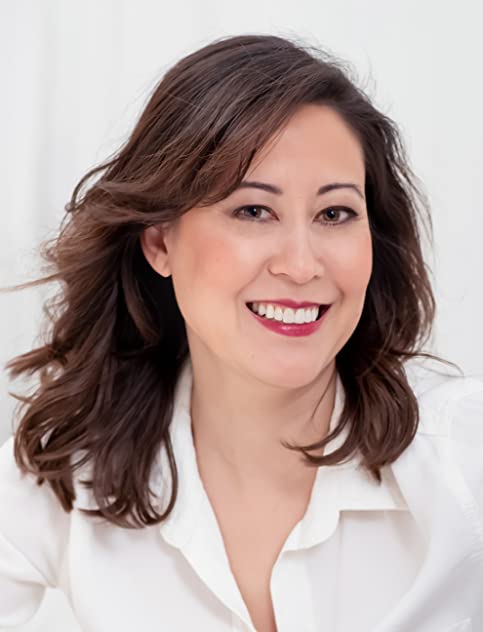 Catherine Kamei Catherine Kamei