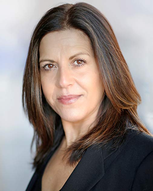 Jacey Salles Jacey Salles