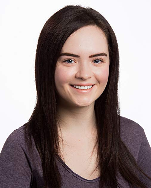 Robyn Delaney Robyn Delaney