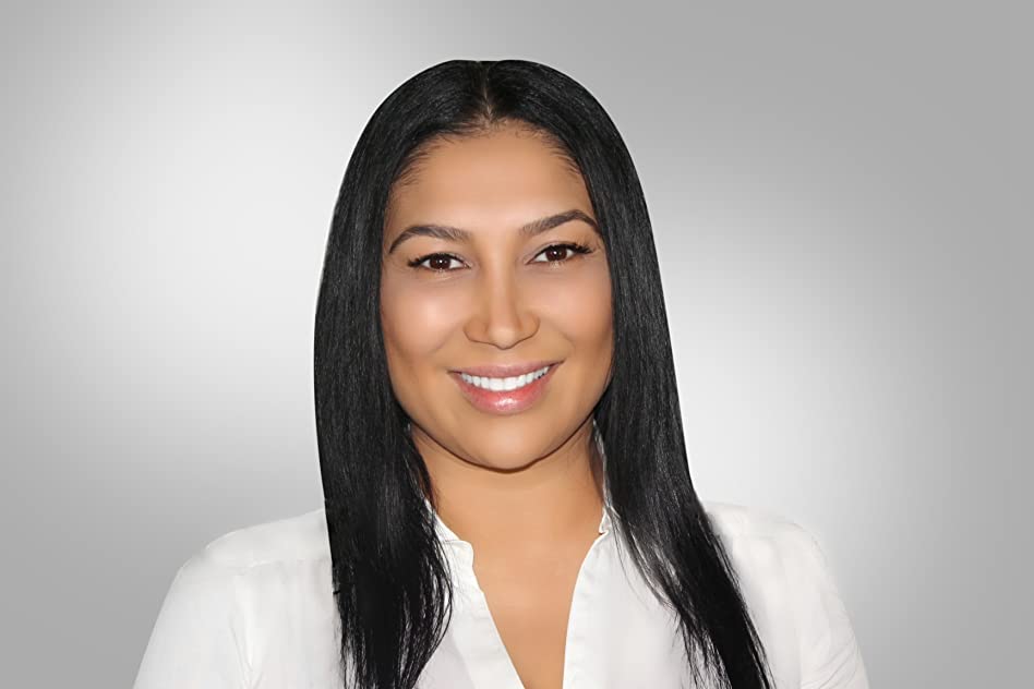 Grace Amazin Grace Amazin