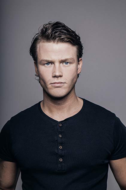 Arnar Dan Arnar Dan