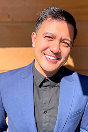 Christian Banas Christian Banas