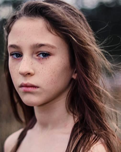 Jayden Hamilton Jayden Hamilton