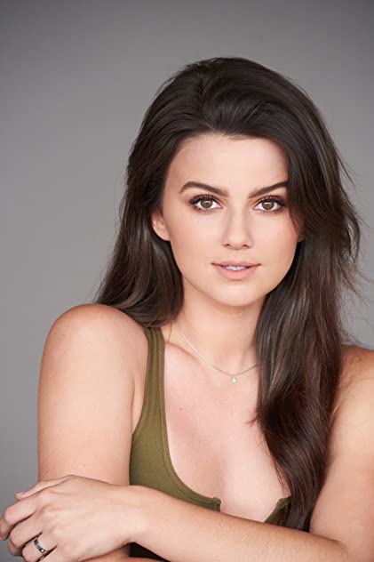 Hunter Deno Hunter Deno