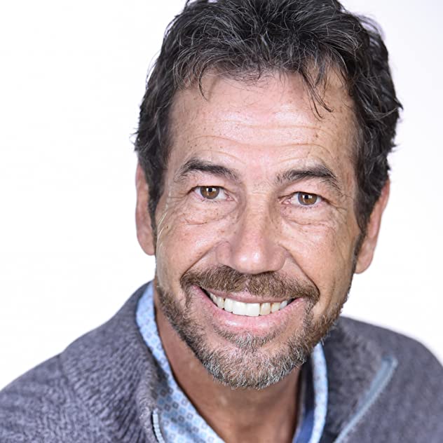 Jeff DuMont Jeff DuMont