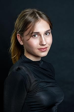 Maja Tothammer-Hruza Maja Tothammer-Hruza