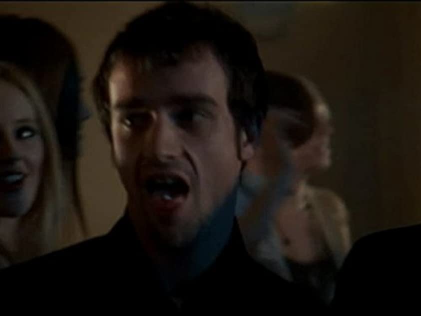 Ciaran Griffiths Ciaran Griffiths