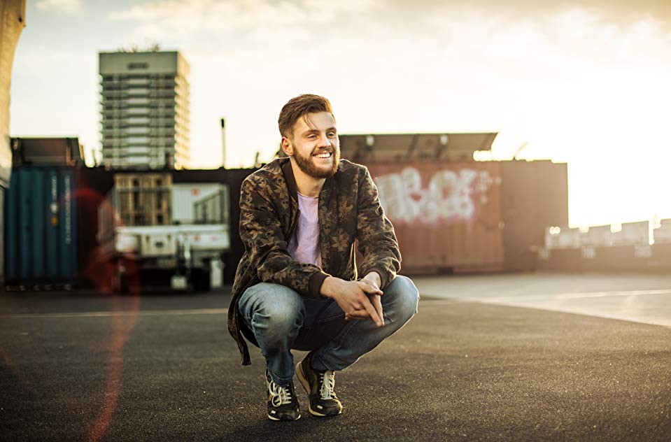 Felix Quinton Felix Quinton