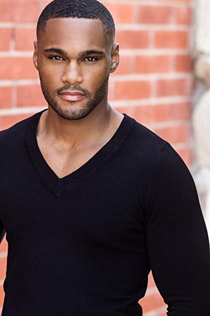 Jeff Pierre Jeff Pierre