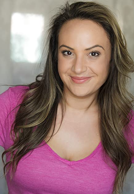 Chris Farah Chris Farah