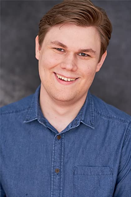 Patrick Moroney Patrick Moroney