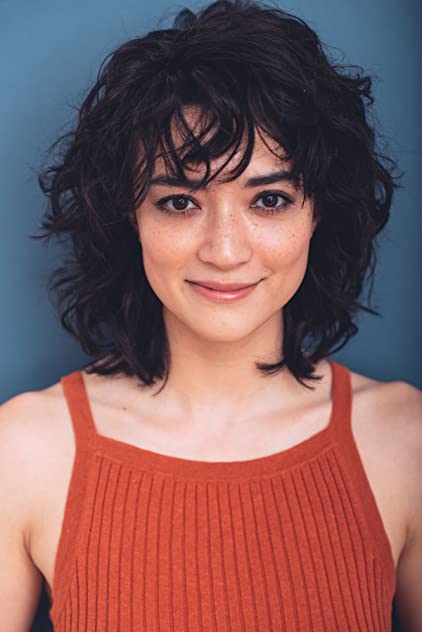 Angela Wong Carbone Angela Wong Carbone