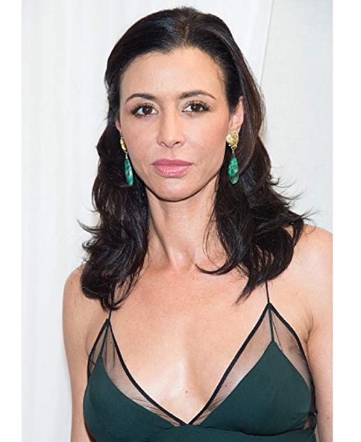 Drena De Niro Drena De Niro