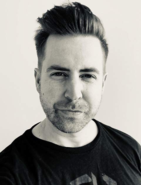 Robert Benjamin Robert Benjamin