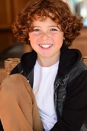 Essek Moore Essek Moore