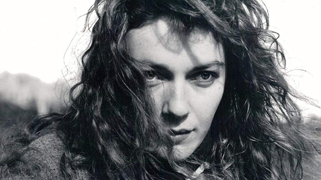 Melita Jurisic Melita Jurisic