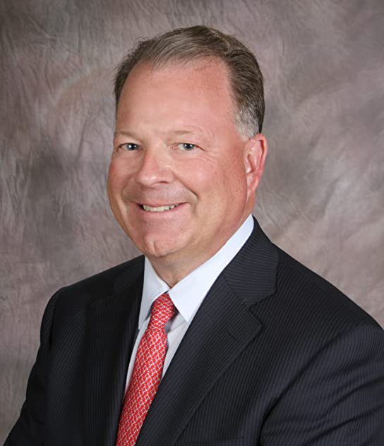 John Hummer John Hummer