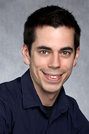 Robert Reedy Robert Reedy