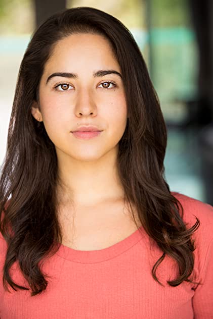 Daniela Lewkowicz Daniela Lewkowicz