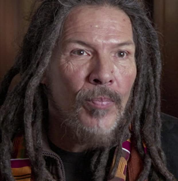 David Lemieux David Lemieux