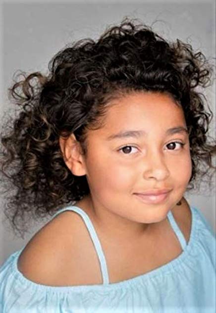 Gianna Lorenn Singleton