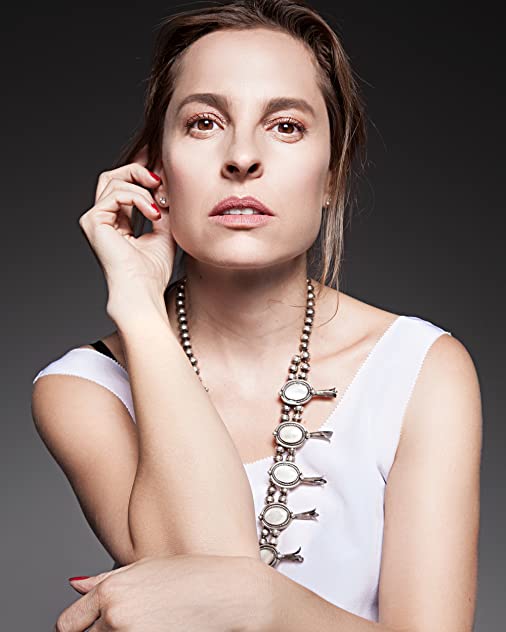 Marina de Tavira Marina de Tavira