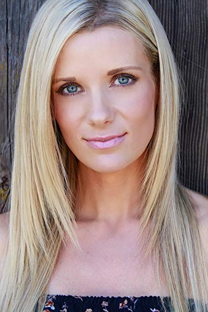 Molly Brady Molly Brady