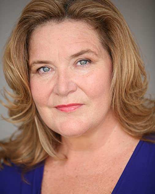 Sylvia Rands Sylvia Rands