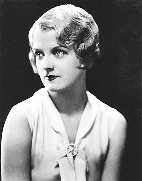 Frances Dade Frances Dade