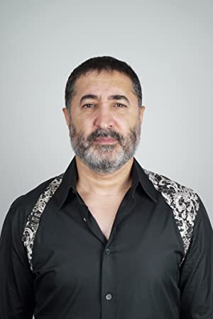 Yalcin Gül