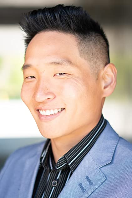 Kevin Chambers Kevin Chambers